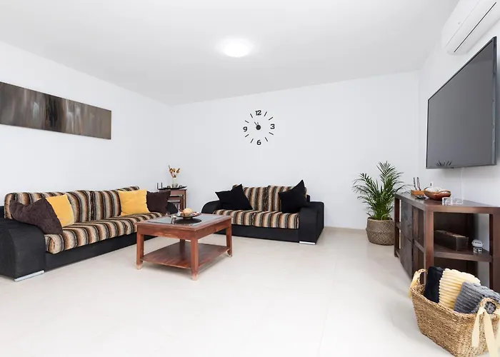 El Vallado Barca Cardon